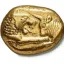 Coin image for D4qccenZYKDgM9C5z5sQZGLJoVvZPbN6C2JmeEcRinWX