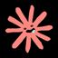 Coin image for D4sPkm3MVsaQAiSRzs4BWRb6bu7DBMMoFBgdgwJxpump