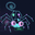 Coin image for D4shDhzqqVPG8E6CRBJWswjPVQHi1NWvq9iXgi1spump