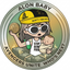 Coin image for D4sv5EJnQbYDxP7ri9ryxos286sJUhhKepimsRhdpump