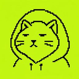Coin image for D4tzea17UdaTVb6rGRZJv6SWUtq68f7KyUuWjMHTpump