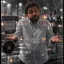 Coin image for D4uL5FxMyLpgi2JUatrj9qF6EXKSUdU3kgQiHWqgpump
