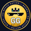 Coin image for D4xNGyjvm4BRvYmgjv71RJHR5BEcAKGik5xoquarpump