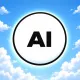 Coin image for D4xcRZvnRJkC4LChwoCDo6j9rCnAC2caPMD6fGvdpump
