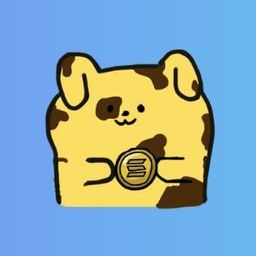 Coin image for D4xi8ktSSXBWb2W3GHfmBohFaPLaJcFdpshesRp1Kx5K