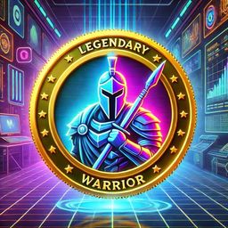 Coin image for D4y8iyMLTxSNGWPJfYcc7ZBmUt7j2ydyAVPqthmapump
