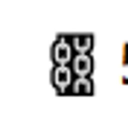 Coin image for D4yPpq9GvjVJfsdwHDJc42Nx7rcCca2SUBKK6DaXpump