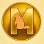Coin image for D51v3wcJzJxVFXCUCRRPTM28ZU7DjFwtMdWX2ra7pump