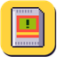 Coin image for D53PSCq9Zmq6fP2z1YpqGPe2F3vL4PdHnDkjGgxFpump