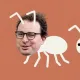 Coin image for D53rk8QEmYqCWaGKyNEyxgJxWmWYr9qFsNxkzc6Vpump
