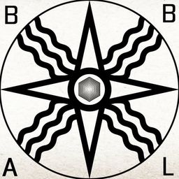 Coin image for D5BD9DGd95cqop5MV1Ph5v24MLTSB26RYcwUizSpump
