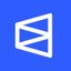 Coin image for D5BW47jBecxeu4WAdpD8Yq2qouJHvDWtHYSyEspRpump