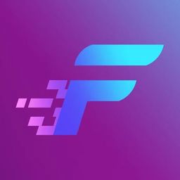 Coin image for D5DLHaNFAjp2Jfpp634JSUHHdkfHugrDK5zu8anpump