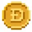 Coin image for D5DhVzoxnYKieXtVJrvBV2WhWzE2qxc6MakY5LuwHqV4