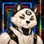 Coin image for D5F259S3yYYVjsjjJiJkhBLPcrSNo8f2FkFrAg2hpump