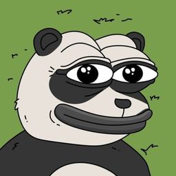 Coin image for D5F5Ab3qeaffcgg1ZfBzgtep2eEiqTHk5VjfmtTnpump