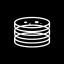 Coin image for D5JryN59cHABqsQkmAYLVhcRrxQEYjb8ChxRjf6QkA2m
