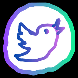 Coin image for D5LiqZkTzRfpKYLFPppj3wzkurKedmNfdECQAMcRP9D