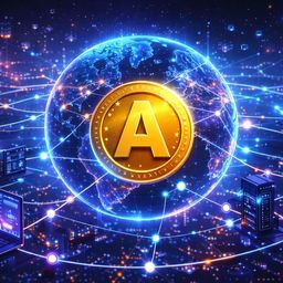 Coin image for D5MUdvEN7bphyY6CF7D91YTmP33H5KdFib52vhMWpump