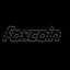 Coin image for D5MZMfvPvh21XtxntBAiL5uDE7Kag41rwNaR2Tihpump