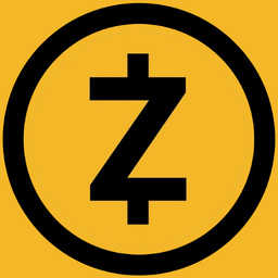 Coin image for D5MxS5VhZacCDHVVoRjkeeFa3aB4yAxidFfoapKWpump
