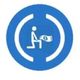 Coin image for D5PtkVyUqiZ6o7nS9QdWR9obSJSDeFYVvRW9Ure3pump