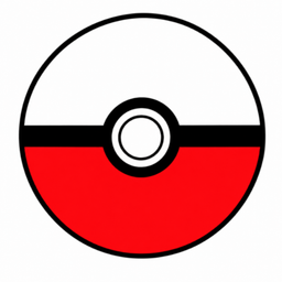 Coin image for D5RpP1fefGpw7VzqrfwvrtihY9xRCmSQtpUr1HGipump