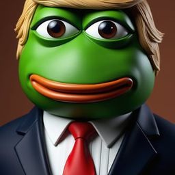 Coin image for D5TD9uidgNSPkRGWps6LSeeuY4mLHhFbRQgt373xpump