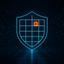 Coin image for D5Uy9vQW9B1eN9M6QAfa8PVvH3Kifpt1f9EAYdPTak8e