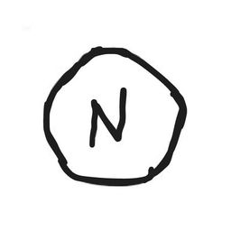 Coin image for D5ZPeRPLazsFA5UppotfcGke6izfcf1ojdeQpsxBpump