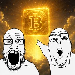 Coin image for D5ZqCEWjm2kYo1KyEJFrshLqMMXc2Vdyx3Z585Bepump