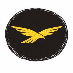 Coin image for D5aH2yYBjieu5Gaai1R4hZ5Funh2LU5pAqbS5GyLpump
