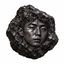 Coin image for D5ad7oMx3Y5LbSoBZwcaWjvFiW6pL1kps75RwyFjgnU8