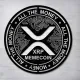 Coin image for D5gt6fwtFo7vQJtiM2RjpVeBfQW6sGnofTUwvCmQpump