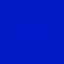 Coin image for D5iC1VUm11bdEeeKNtKvAdoEQtAyoqhkoAM8RsMfpump