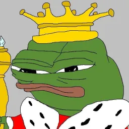 Coin image for D5oUfgD3dhHeUToSZwzXoxekPX3rYzNDrtPjNHt8pump