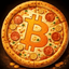 Coin image for D5oWtXpwsDEDAsDP5mecr1BwPwxgMJCjt5UzwowfPY8C