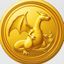 Coin image for D5ous3dndgmKigHGjTxLXeDrZ5YikNJApKdELSPiiwqu