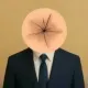 Coin image for D5pnmqA6JnFVsTEJkHnCfFTw67AEctL4HjUz4Mv3cTRT