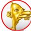 Coin image for D5qHXFoimmdg4KkwbpxLmPMAiJs8YhBFmCCERFtfpump