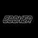 Coin image for D5t7XzKi7f4VDZTbDKHdWuv8B6M1XbvAvSZzr6HXpump