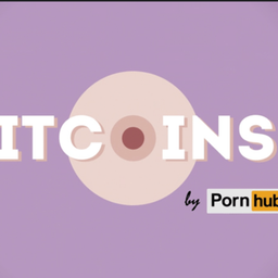 Coin image for D5tosLWf6bJ7aPCCARfTkGkXhVPF38phJNSDJHospump