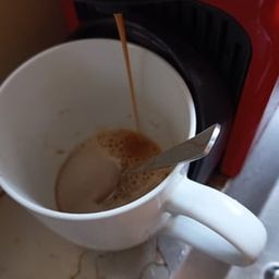 Coin image for D5ujCZ1RYwqKB1BKWfpj33NGWyKcs81Yo7AKfGF5pump