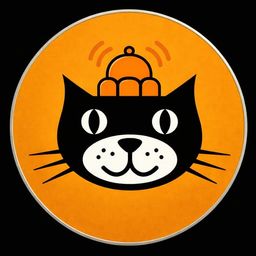 Coin image for D5v9qFqAWurwUTDvNSdBpJyMa7ufoFHTQdkpQpczpump