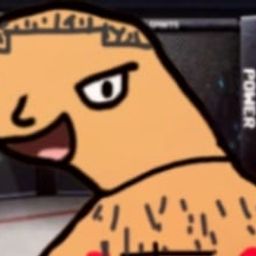 Coin image for D5vZsXFzYzkQBADmk6tC3eYRrX4muZFFRBiD5gkRimWS