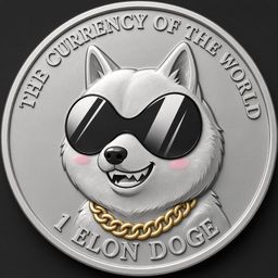Coin image for D5vjFQ3MZ8YkDseRPx9n5xk6kTsAwdiTJDMEfAxqpump