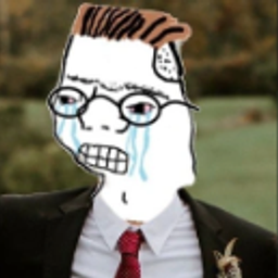 Coin image for D5vyHVsd8NRSvtQnXMVakeGVrxTuQkrHdGRivE2vsdtc
