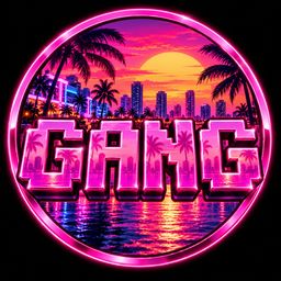 Coin image for D5xWgfGGrFxy6B5mK8cFtDjfD1TtuAKdGfNJid6npump