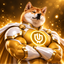 Coin image for D5xYYs84UAocWCWfLzSdyJMeMMb6asS7mBzGj1ywpump