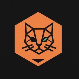 Coin image for D5zEMo7PJwMYa7u7vFSxGTHThoif2n8NtgHzeeCtpump